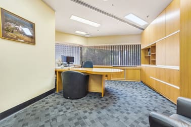 3 Printers Place Darwin City NT 0800 - Image 2