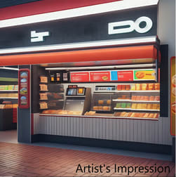Shop 2/211-213 Rowe Street Eastwood NSW 2122 - Image 2
