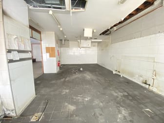 Shop 2/211-213 Rowe Street Eastwood NSW 2122 - Image 3