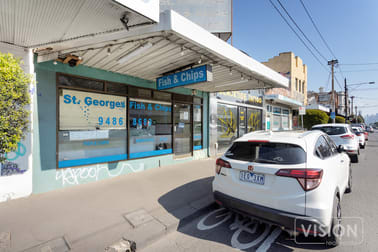 350 St Georges Road Fitzroy North VIC 3068 - Image 1