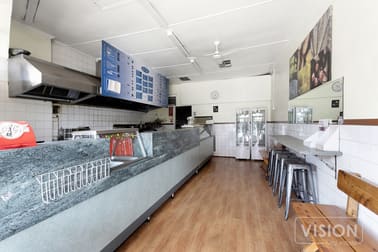350 St Georges Road Fitzroy North VIC 3068 - Image 2