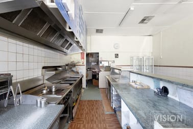 350 St Georges Road Fitzroy North VIC 3068 - Image 3
