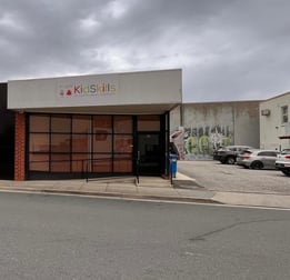 1/508 Macauley Street Albury NSW 2640 - Image 1