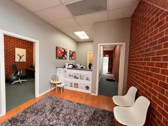 1/508 Macauley Street Albury NSW 2640 - Image 2