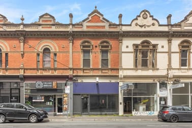 436 Burwood Road Hawthorn VIC 3122 - Image 1