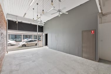 436 Burwood Road Hawthorn VIC 3122 - Image 2