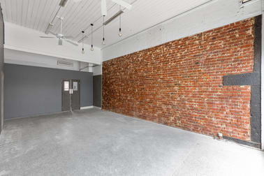 436 Burwood Road Hawthorn VIC 3122 - Image 3