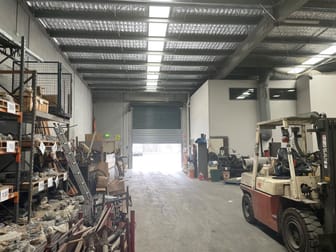 Unit 5/162 Rooks Road Nunawading VIC 3131 - Image 2