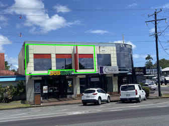 5/466 Mulgrave Road Earlville QLD 4870 - Image 1