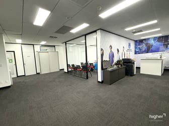 Click to view all images Level 3/132 Franklin Street Adelaide SA 5000 - Image 1