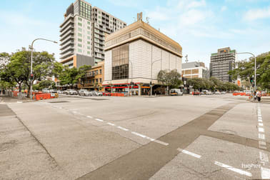 Level 3/132 Franklin Street Adelaide SA 5000 - Image 2