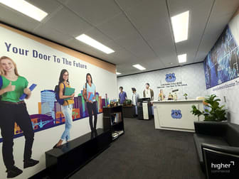 Level 3/132 Franklin Street Adelaide SA 5000 - Image 3
