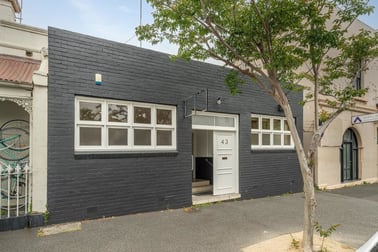 43 Clifton Street Richmond VIC 3121 - Image 2