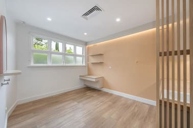 43 Clifton Street Richmond VIC 3121 - Image 3