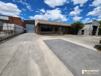 26 Blaxland Avenue Thomastown VIC 3074 - Image 1