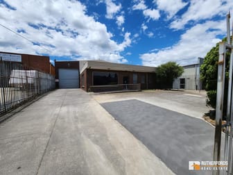 26 Blaxland Avenue Thomastown VIC 3074 - Image 3