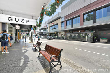 Office D/37-39 Burwood Road Burwood NSW 2134 - Image 2