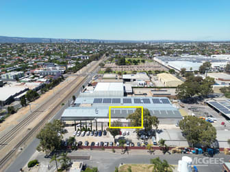 12/88 Exeter Terrace Dudley Park SA 5008 - Image 3