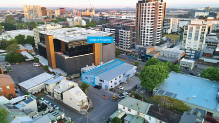 289 King Street Newcastle NSW 2300 - Image 1