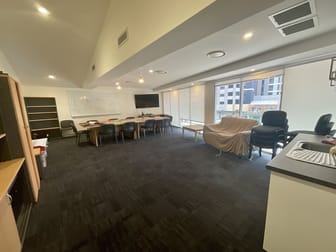 289 King Street Newcastle NSW 2300 - Image 2