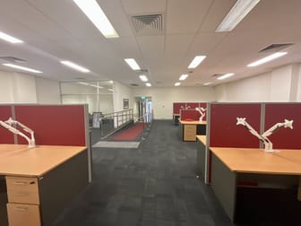 289 King Street Newcastle NSW 2300 - Image 3