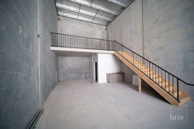 5/9 Packer Road Baringa QLD 4551 - Image 3