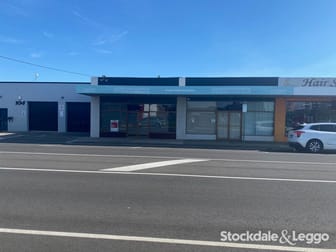 100-102 Buckley Street Morwell VIC 3840 - Image 1