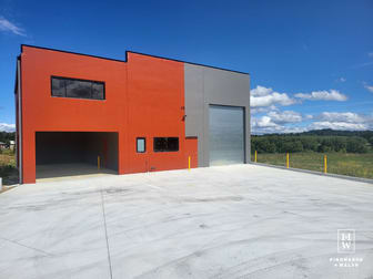 Unit 49/17 Old Dairy Close Moss Vale NSW 2577 - Image 1