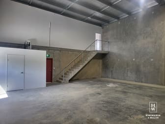 Unit 49/17 Old Dairy Close Moss Vale NSW 2577 - Image 3