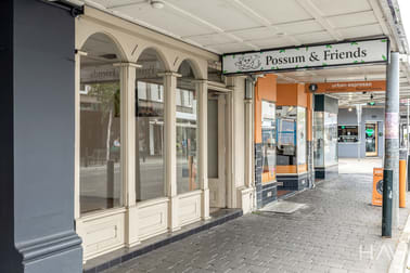 99 St John Street Launceston TAS 7250 - Image 2