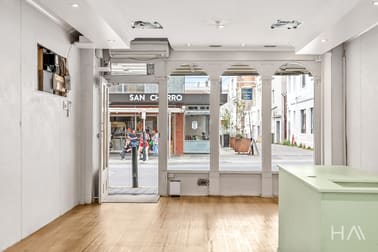99 St John Street Launceston TAS 7250 - Image 1