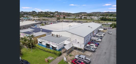 36 Machinery Drive Tweed Heads South NSW 2486 - Image 1