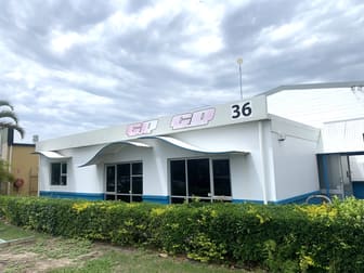 36 Machinery Drive Tweed Heads South NSW 2486 - Image 2
