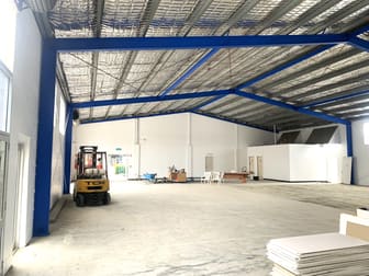 36 Machinery Drive Tweed Heads South NSW 2486 - Image 3