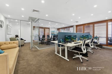 Suite 3/2 New Mclean Street Edgecliff NSW 2027 - Image 2