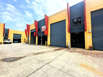 4/17 Coghill Drive Currumbin Waters QLD 4223 - Image 1