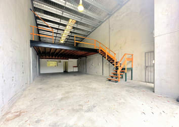 4/17 Coghill Drive Currumbin Waters QLD 4223 - Image 2