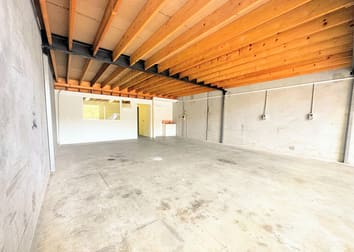 4/17 Coghill Drive Currumbin Waters QLD 4223 - Image 3