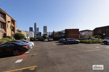 12/417 Church Street North Parramatta NSW 2151 - Image 1