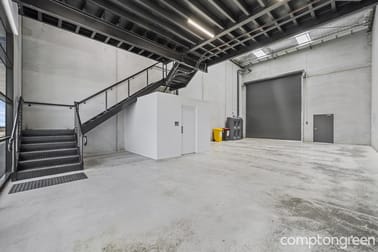 23/176 Maddox Road Williamstown VIC 3016 - Image 3