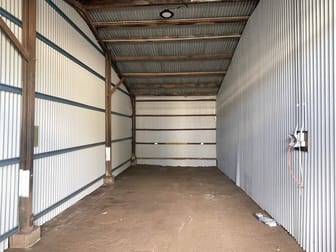 Bay 02/177-185 Anzac Avenue Harristown QLD 4350 - Image 1