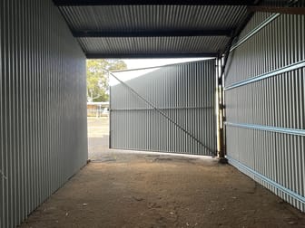 Bay 02/177-185 Anzac Avenue Harristown QLD 4350 - Image 3