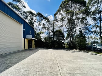 5/25 Alliance Avenue Morisset NSW 2264 - Image 2
