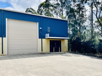 5/25 Alliance Avenue Morisset NSW 2264 - Image 3