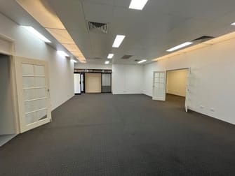 Rear Suite/774 Beaufort Street Mount Lawley WA 6050 - Image 2