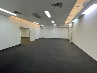 Rear Suite/774 Beaufort Street Mount Lawley WA 6050 - Image 3