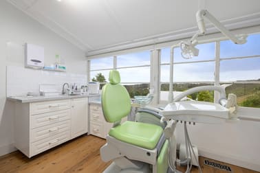 65 Parke Street Katoomba NSW 2780 - Image 2
