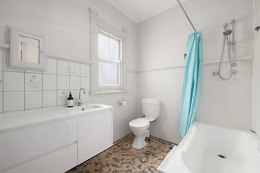 65 Parke Street Katoomba NSW 2780 - Image 3