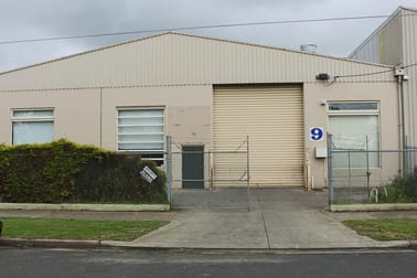 9 Slevin Street North Geelong VIC 3215 - Image 1