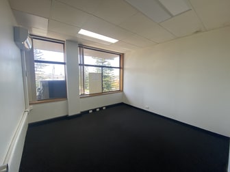 47 Manning Street - Top Floor Kiama NSW 2533 - Image 1